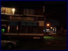 Digbeth at night 04